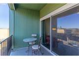 229 Commercial St - Photo 19