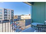 229 Commercial St - Photo 20