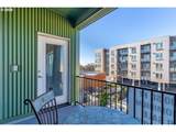 229 Commercial St - Photo 21