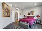 229 Commercial St - Photo 22