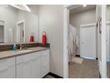 229 Commercial St - Photo 23