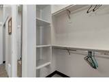 229 Commercial St - Photo 24