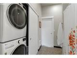229 Commercial St - Photo 25
