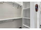 229 Commercial St - Photo 26