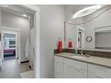 229 Commercial St - Photo 27