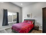 229 Commercial St - Photo 28