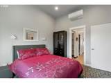 229 Commercial St - Photo 29