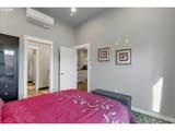 229 Commercial St - Photo 30