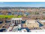 229 Commercial St - Photo 31