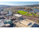 229 Commercial St - Photo 32