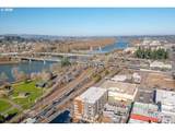 229 Commercial St - Photo 33