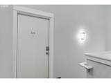 229 Commercial St - Photo 3