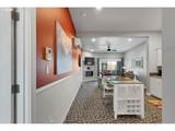 229 Commercial St - Photo 4