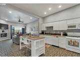 229 Commercial St - Photo 5