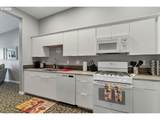 229 Commercial St - Photo 6