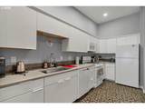 229 Commercial St - Photo 7
