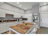 229 Commercial St - Photo 8