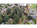  Hillcrest Rd - Photo 11