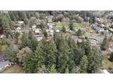  Hillcrest Rd - Photo 15