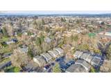 5488 Alger Ave - Photo 43