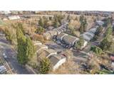 5488 Alger Ave - Photo 44