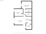 5488 Alger Ave - Photo 45