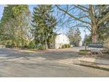 5488 Alger Ave - Photo 5