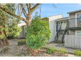 5488 Alger Ave - Photo 6