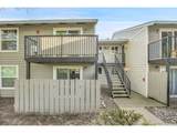 5488 Alger Ave - Photo 7
