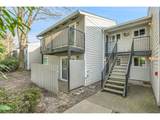 5488 Alger Ave - Photo 8