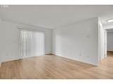 5488 Alger Ave - Photo 9