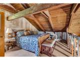 312 Kueffler Rd - Photo 10