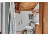 312 Kueffler Rd - Photo 11