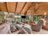 312 Kueffler Rd - Photo 12