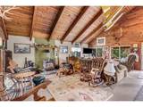 312 Kueffler Rd - Photo 13