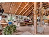 312 Kueffler Rd - Photo 14