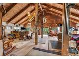 312 Kueffler Rd - Photo 15
