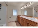 312 Kueffler Rd - Photo 17