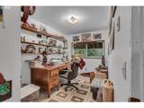 312 Kueffler Rd - Photo 18