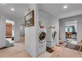 312 Kueffler Rd - Photo 19