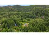 312 Kueffler Rd - Photo 2
