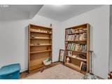 312 Kueffler Rd - Photo 20