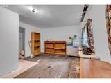 312 Kueffler Rd - Photo 21