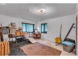 312 Kueffler Rd - Photo 22