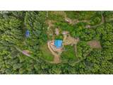 312 Kueffler Rd - Photo 24