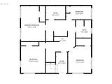 312 Kueffler Rd - Photo 27