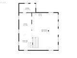 312 Kueffler Rd - Photo 28