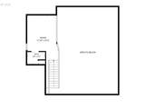 312 Kueffler Rd - Photo 29