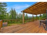 312 Kueffler Rd - Photo 3