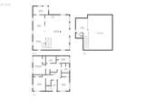 312 Kueffler Rd - Photo 30